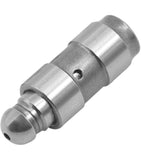 Clevite Hydraulic Valve Lifters for GM Truck 4.3L Diesel