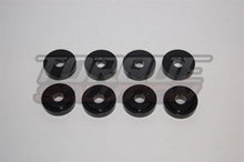Load image into Gallery viewer, Torque Solution Shifter Base Bushing Kit: Mitsubishi Eclipse Talon Laser 91-94 TQSTS-BB-015