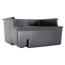 Load image into Gallery viewer, IAG-ACC-F3005-04.jpg