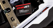 Load image into Gallery viewer, Dynojet 2021 Harley-Davidson Touring Power Commander 6 DOJPC6-15049