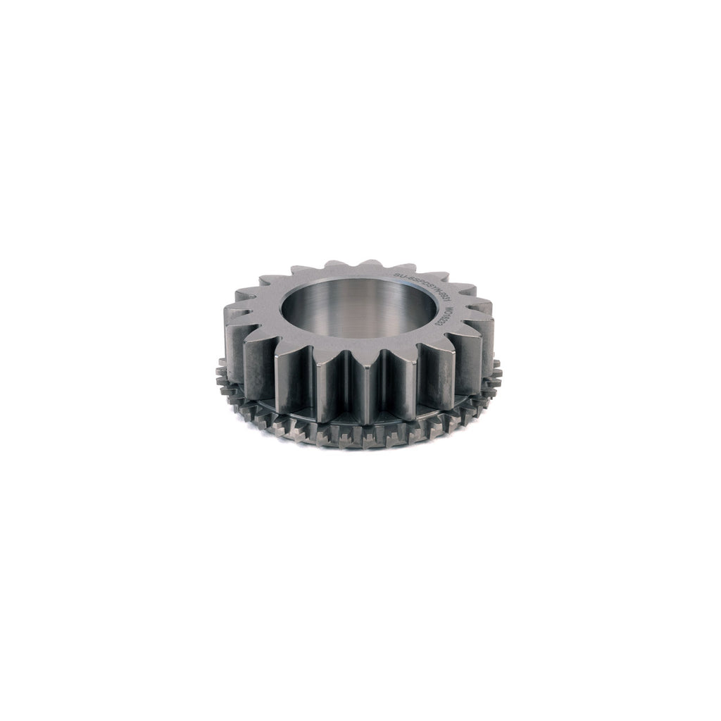 IAG-DRV-1030-04.jpg