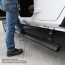 Load image into Gallery viewer, GR_E-BOARD_E1Jeep_Tagged_005.JPG