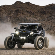 Load image into Gallery viewer, PRP Can-Am Maverick X3 / Maverick R Seat Mount &amp; Slider Kit - Pair PRPC91