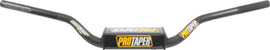 ProTaper Contour UNI Low Handlebar - Jet Black PTR020360