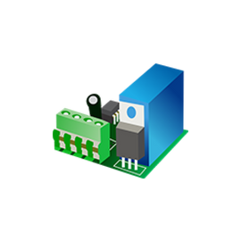 User 1