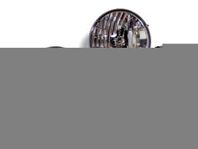 Load image into Gallery viewer, KC HiLiTES 07-18 Jeep JK H4 Headlight Conversion Kit - DOT Apprv./Incl. H13 to H4 Connectors (Pair) KCL42302
