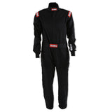 Racequip RaceQuip One Piece Single Layer Fire Suit