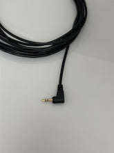 Load image into Gallery viewer, 5e0faceb-5c5c-4f51-a151-8f1532483e4a.jpg