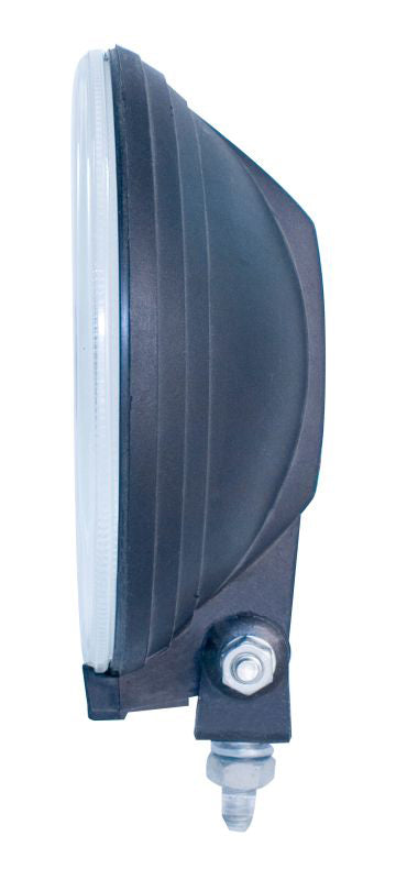 Hella 500 Series 12V/55W Halogen Driving Lamp Kit HELLA005750952