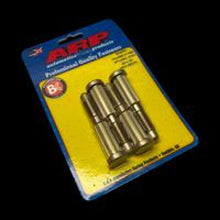 Load image into Gallery viewer, Brian Crower Polaris XP1000 / XP Turbo / XP900 ARP Wheel Stud Kit BRCBC9004