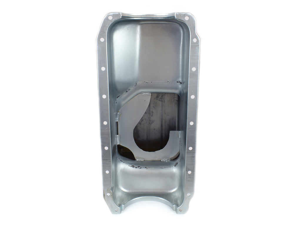 15-910 4 Street Strip Mopar Oil Pan.jpg