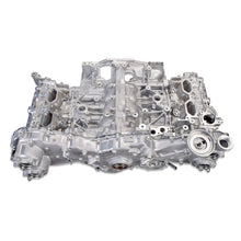 Load image into Gallery viewer, IAG-ENG-L600-01.jpg