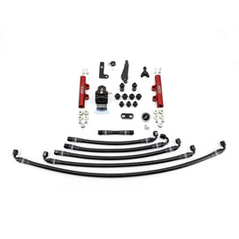 IAG-AFD-2604RD-01.jpg