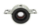 EPI 18-21 Polaris RZR XP Turbo Driveshaft Support Bearing