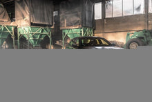 Load image into Gallery viewer, KW 2021+ BMW M3 (G80) Sedan/ M4 (G82) Coupe 2WD Coilover Kit V3 KWS352200EB