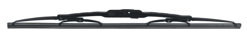 Hella Standard Wiper Blade 19in - Single HELLA9XW398114019