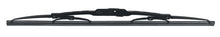 Load image into Gallery viewer, Hella Standard Wiper Blade 19in - Single HELLA9XW398114019