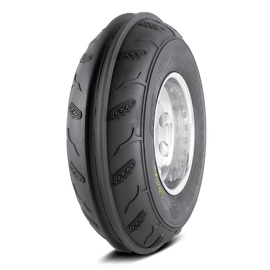 ITP Sand Star Tire - 19X6-10 4PR