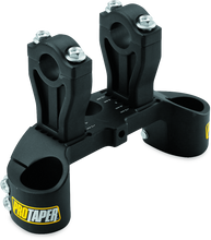 Load image into Gallery viewer, ProTaper Kawasaki KLX110 Upper Clamp Assembly PTR022844