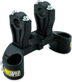 ProTaper Kawasaki KLX110 Upper Clamp Assembly PTR022844