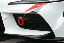 Load image into Gallery viewer, User 1