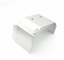 Load image into Gallery viewer, Turbo XS Subaru WRX/STI EJ20/EJ25 Turbocharger Heat Shield TXSWS02-THS