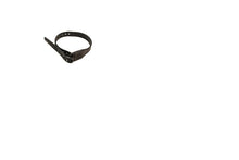 Load image into Gallery viewer, Giant Loop Pronghorn Straps 18 inches - Black GIAPHS20-18