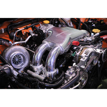 Load image into Gallery viewer, IAG-AFD-2200-OPT-02.jpg