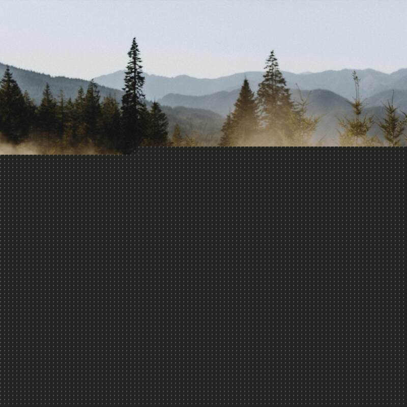 KC HiLiTES 2021+ Ford Bronco FLEX ERA 3 Dual Mode SAE Fog Light Pocket Kit KCL97168