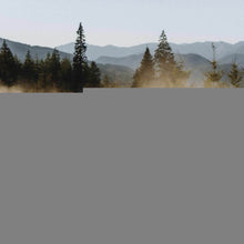 Load image into Gallery viewer, KC HiLiTES 2021+ Ford Bronco FLEX ERA 3 Dual Mode SAE Fog Light Pocket Kit KCL97168