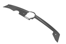 Load image into Gallery viewer, PERRIN 22-25 Subaru WRX Radiator Shroud - Black PERPSP-ENG-513BK