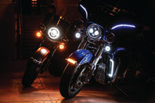 Load image into Gallery viewer, User 1