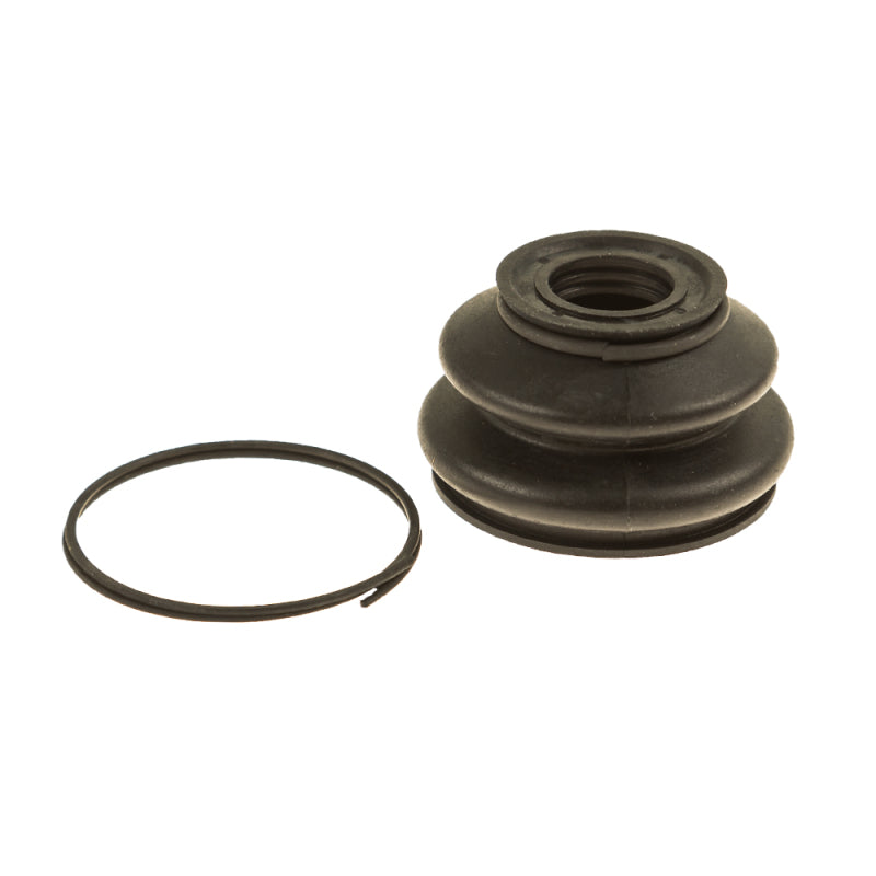 Synergy HD Tie Rod End Boot Metal on Metal SYN4131-01