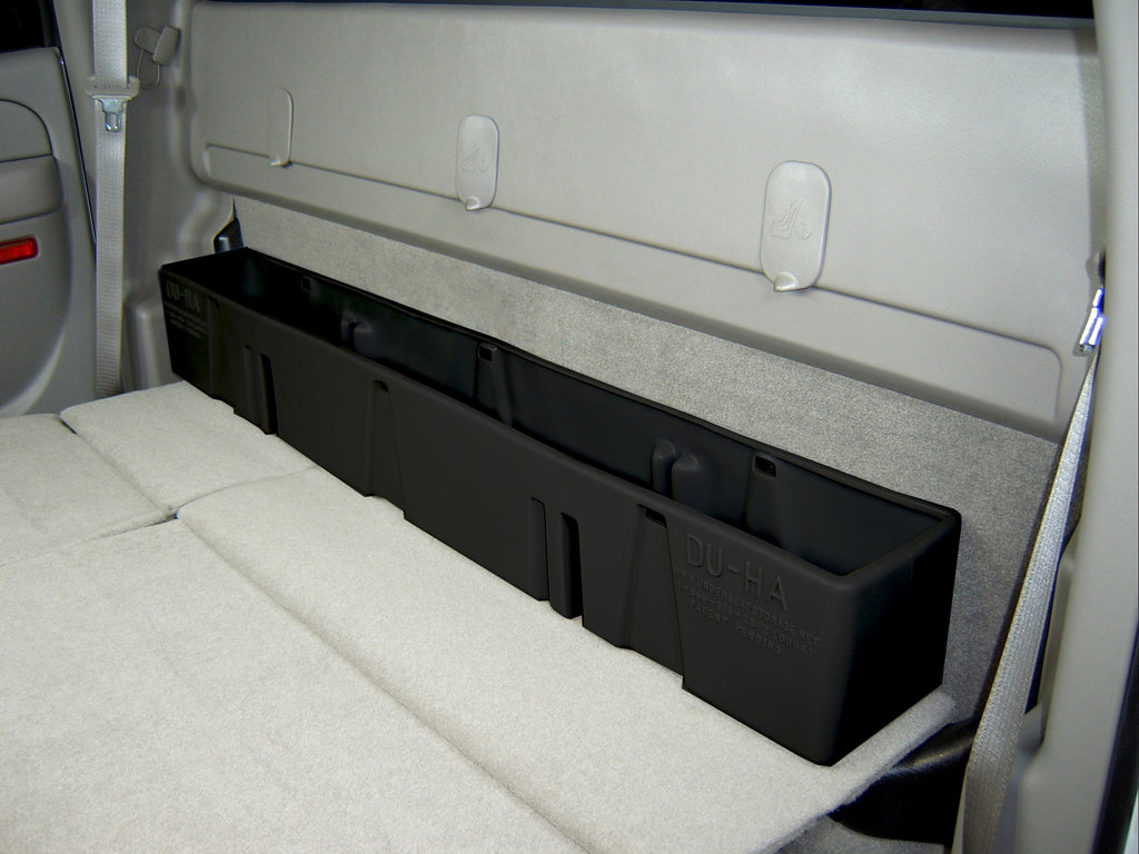 10013_v5---black.jpg