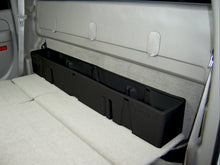 Load image into Gallery viewer, 10013_v5---black.jpg