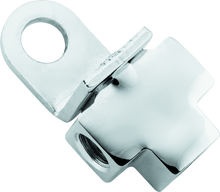 Load image into Gallery viewer, Photo - Primary