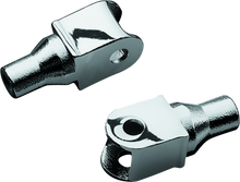 Load image into Gallery viewer, Photo - Primary