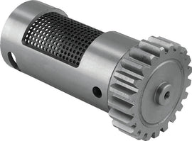 S&S Cycle 77-99 BT Breather Gear SSC33-4241