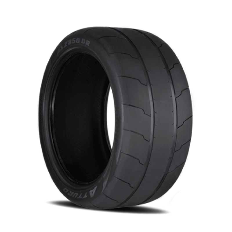 Atturo AZ850DR Tire - 285/35R19 103Y XL ATTDR850-D3HM9ATA