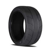 Load image into Gallery viewer, Atturo AZ850DR Tire - 275/40R20 106Y XL ATTDR850-D3GL0ATA
