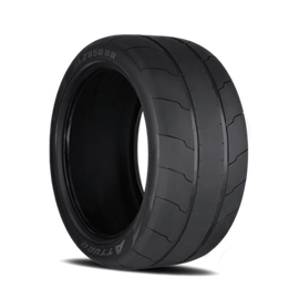 Atturo AZ850DR Tire - 275/40R20 106Y XL ATTDR850-D3GL0ATA