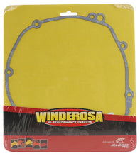 Load image into Gallery viewer, Vertex Gaskets 11-13 Yamaha FZ8 Inner Clutch - Side Cover Gasket Kit