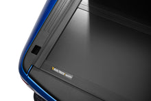 Load image into Gallery viewer, Photo - Mounted