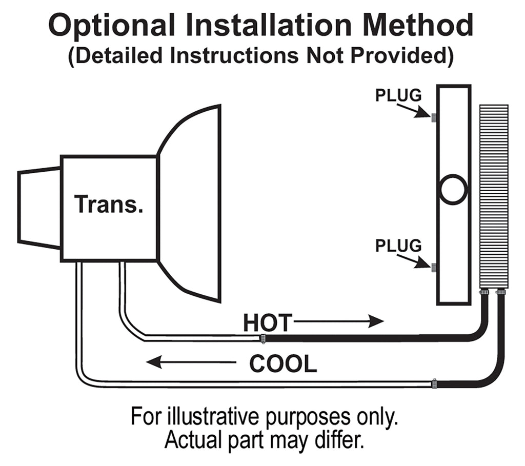 13304-Illustration2.jpg