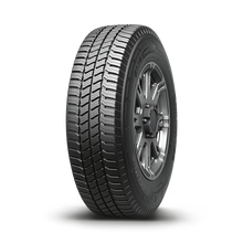 Load image into Gallery viewer, User 1
