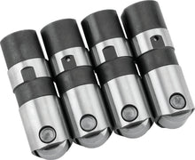 Load image into Gallery viewer, Twin Power 99 -Up Big Twin Exc 99 Softail 00-Up XL Lifters Slow Bleed Type High Performance 4 Pk TWP480673