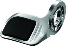 Load image into Gallery viewer, Photo - Primary