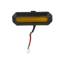 Load image into Gallery viewer, IAG-BDY-F3071-03.jpg