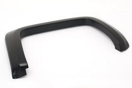 EGR 07-13 GMC Sierra LD 5.8ft Bed Rugged Look Fender Flares - Set (751414) EGR751414
