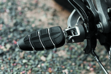 Load image into Gallery viewer, User 1